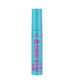 Essence I Love Extreme crazy volume waterproof mascara