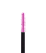 Essence I Love Extreme crazy volume waterproof mascara brush
