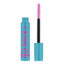 Wholesale Essence I Love Extreme crazy volume waterproof mascara
