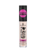 Essence I Love Flawless Skin Concealer