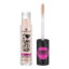 Wholesale Essence I Love Flawless Skin Concealer