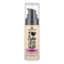 Wholesale Essence I Love Flawless Skin Foundation