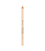 Wholesale Essence Inner Eye Brightening Pen