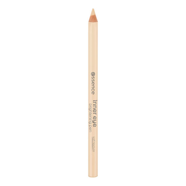 Wholesale Essence Inner Eye Brightening Pen