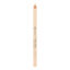 Wholesale Essence Inner Eye Brightening Pen