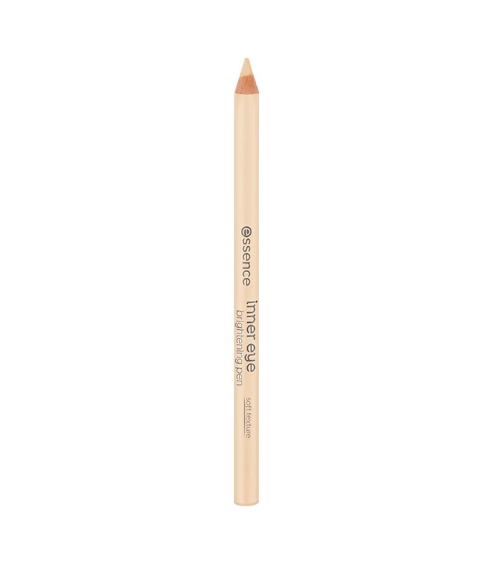 Wholesale Essence Inner Eye Brightening Pen