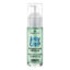 Wholesale Essence Jelly Grip Hydrating Primer