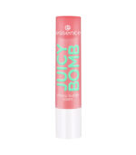 Wholesale Essence Juicy Bomb Glossy Butter Balm