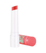 Essence Juicy Bomb Glossy Butter Balm