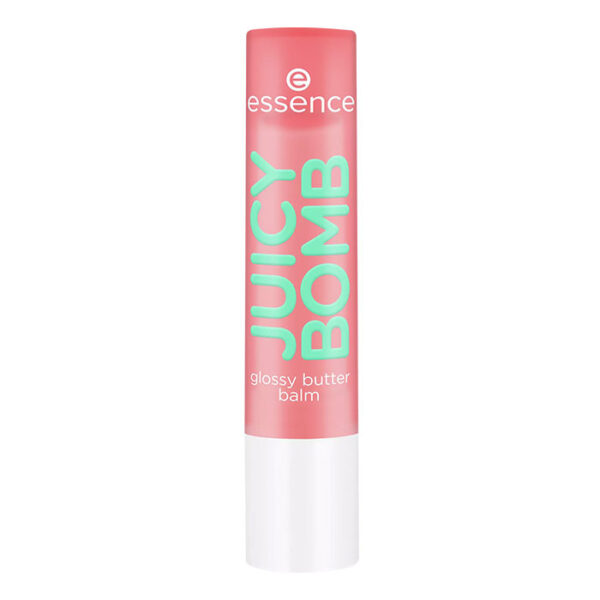 Wholesale Essence Juicy Bomb Glossy Butter Balm