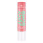 Wholesale Essence Juicy Bomb Glossy Butter Balm