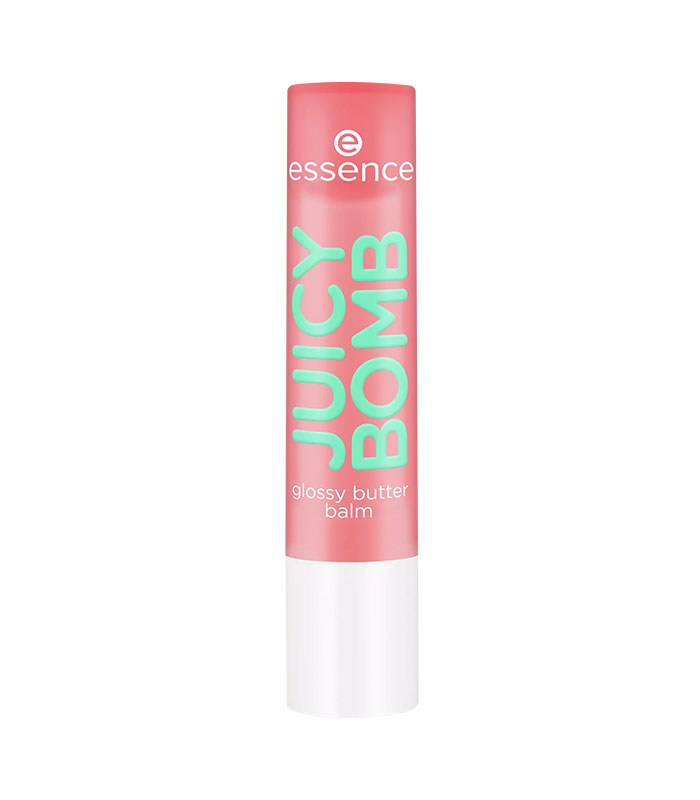 Wholesale Essence Juicy Bomb Glossy Butter Balm
