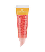 Wholesale Essence Juicy Bomb Shiny Lipgloss