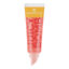 Wholesale Essence Juicy Bomb Shiny Lipgloss