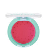 Essence Juicy Melon Tinted Lip & Cheek Balm