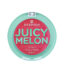 Wholesale Essence Juicy Melon Tinted Lip & Cheek Balm