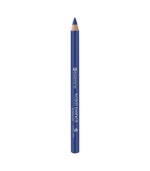 Wholesale Essence Kajal Pencil