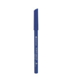 Essence Kajal Pencil