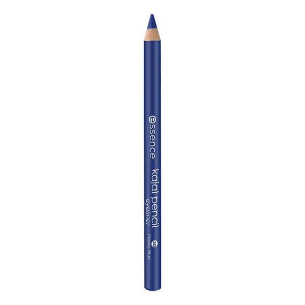 Wholesale Essence Kajal Pencil
