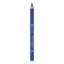Wholesale Essence Kajal Pencil
