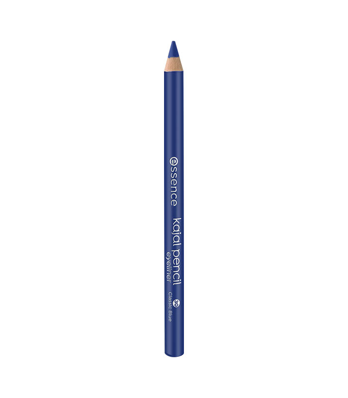 Wholesale Essence Kajal Pencil