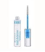 Wholesale Essence Lash & Brow Gel Mascara