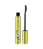 Wholesale Essence Lash Like a Boss Instant Lift & Curl Mascara