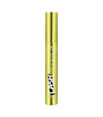 Essence Lash Like a Boss Instant Lift & Curl Mascara