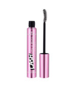 Wholesale Essence Lash Like a Boss Instant Volume & Length Mascara