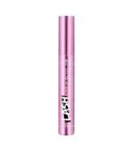 Essence Lash Like a Boss Instant Volume & Length Mascara