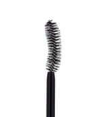 Essence Lash Like a Boss Instant Volume & Length Mascara brush