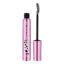 Wholesale Essence Lash Like a Boss Instant Volume & Length Mascara