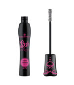 Wholesale Essence Lash Princess Curl & Volume Mascara