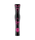 Essence Lash Princess Curl & Volume Mascara