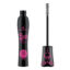 Wholesale Essence Lash Princess Curl & Volume Mascara