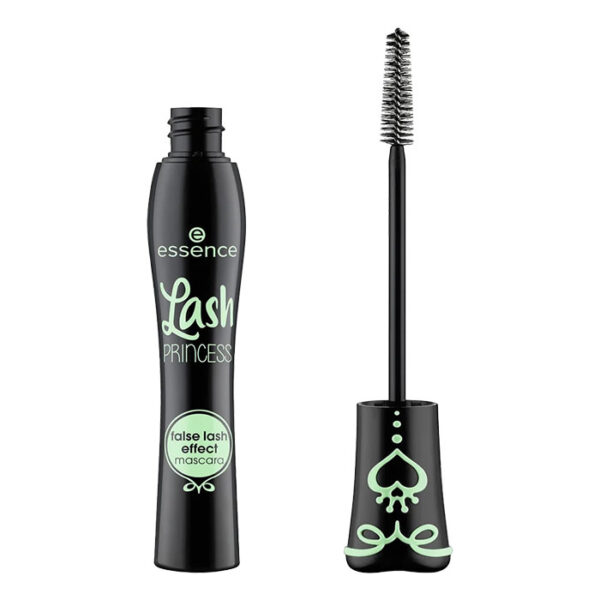 Wholesale Essence Lash Princess False Lash Effect Mascara