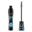 Wholesale Essence Lash Princess False Lash Effect Waterproof Mascara