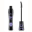 Wholesale Essence Lash Princess Sculpted Volume Mascara