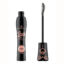 Wholesale Essence Lash Princess Volume Mascara
