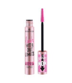 Wholesale Essence Lash Without Limits Extreme Lengthening & Volume Mascara