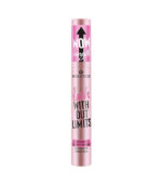 Essence Lash Without Limits Extreme Lengthening & Volume Mascara
