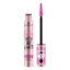 Wholesale Essence Lash Without Limits Extreme Lengthening & Volume Mascara