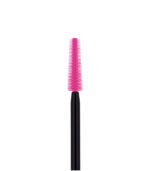 Essence Lash Without Limits Extreme Lengthening & Volume Mascara brush