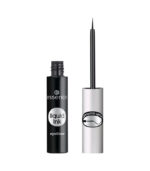 Wholesale Essence Liquid Ink Eyeliner