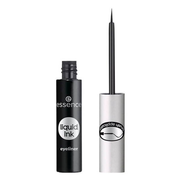 Wholesale Essence Liquid Ink Eyeliner
