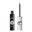 Wholesale Essence Liquid Ink Eyeliner