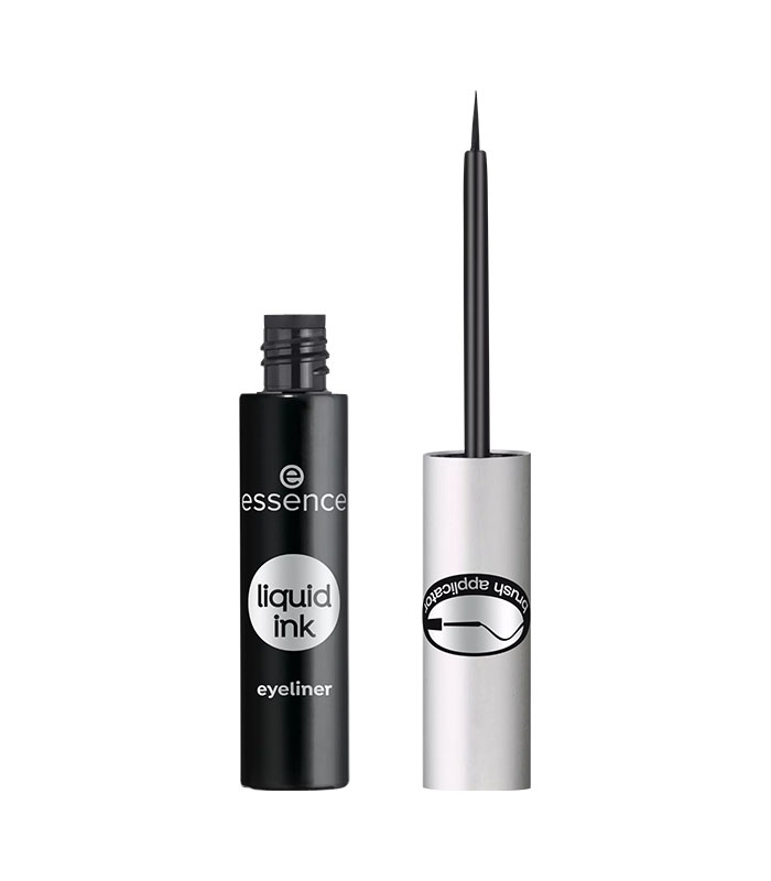 Wholesale Essence Liquid Ink Eyeliner