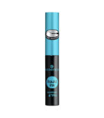 Essence Liquid Ink Waterproof Eyeliner
