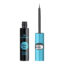 Wholesale Essence Liquid Ink Waterproof Eyeliner