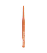 Wholesale Essence Long-Lasting eye pencil
